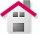 HomeC.png
