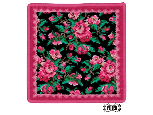 リアローズ　黒　２５×２５.jpg