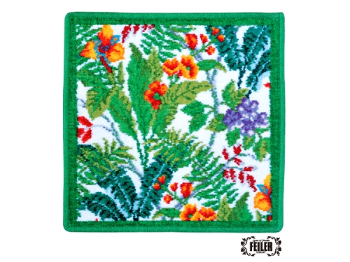 ブラジル　白　３０×３０.jpg