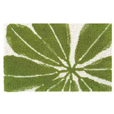 スミノエ玄関マット.ＪＶＭ－１０５　グリーン.jpg