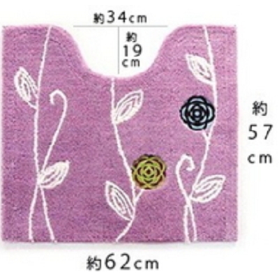 エトフサイズ.jpg