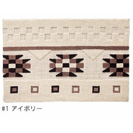 スミノエマットーＪＶＭ４０１　アイボリー　.jpg