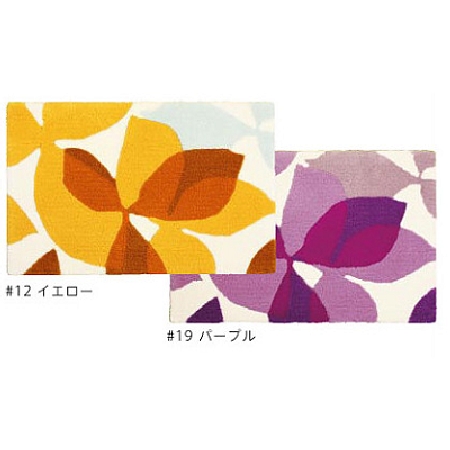 スミノエマット　ＴＡＭ１０８　パープル.jpg