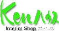 KenHouse_Logo(透明）.png