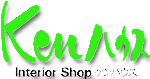 KenHouse_Logo(透明）.png