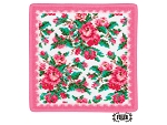 リアローズ　白　２５×２５.jpg