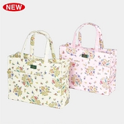 トレリス（ヨコ型）マイバッグ.jpg