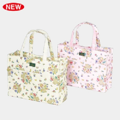 トレリス（ヨコ型）マイバッグ.jpg