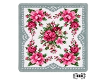 フルレット　グレー×白　２５×２５.jpg