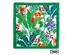 ブラジル　白　３０×３０.jpg