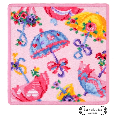 ボンボンパラソル　　ピンク　２５×２５.jpg