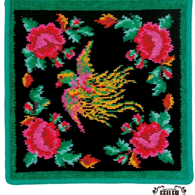 パラディス　黒　２５×２５.jpg