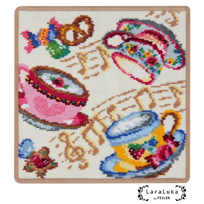 ティーハーモニー　アイボリー２５×２５.jpg