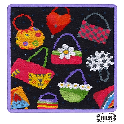 クレイジイーバッグ　パープル２５×２５.jpg