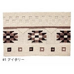 スミノエマットーＪＶＭ４０１　アイボリー　.jpg